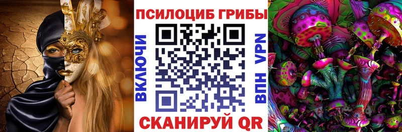Псилоцибиновые грибы Cubensis  Учалы 